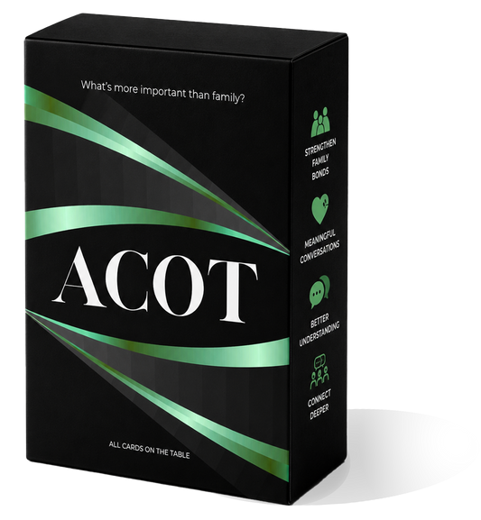 ACOT Family