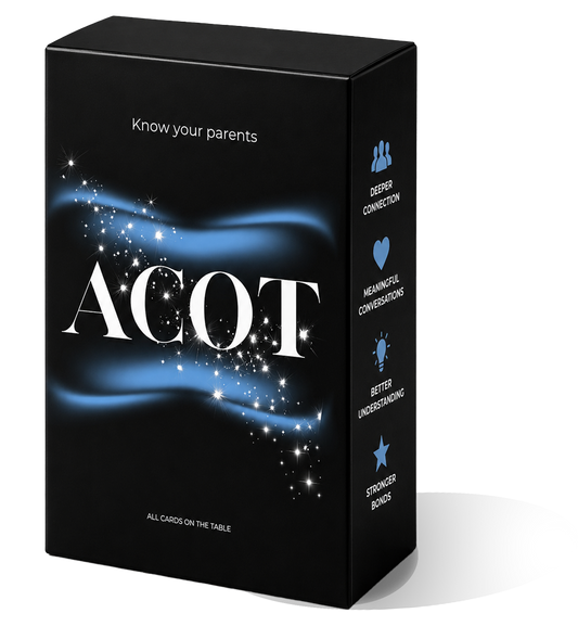 ACOT Parent