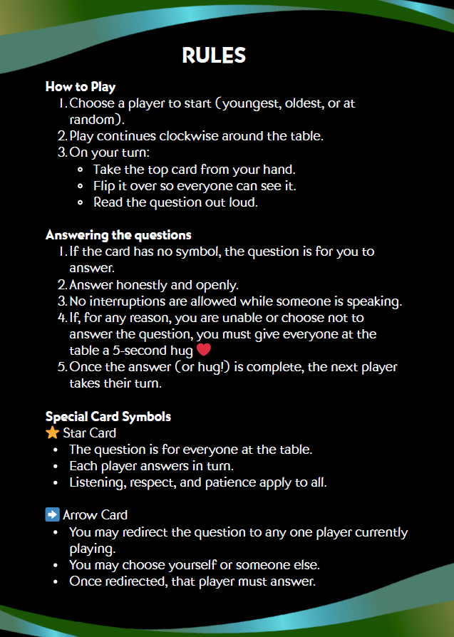 How to play image