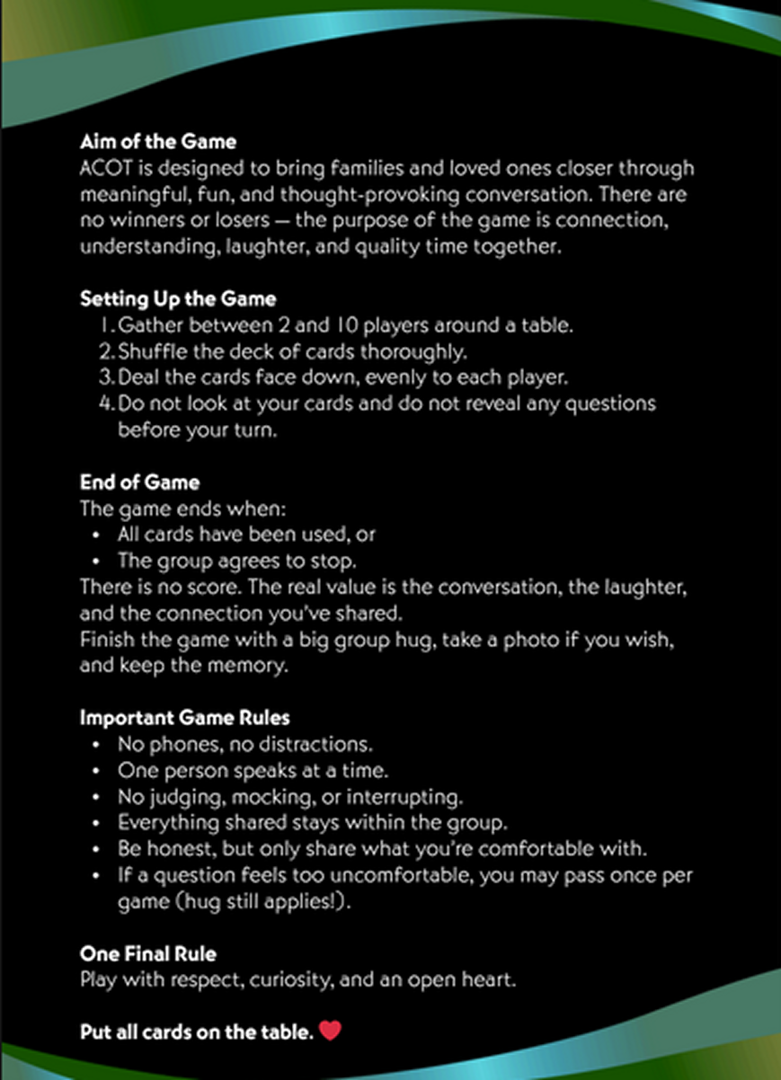 How to play image
