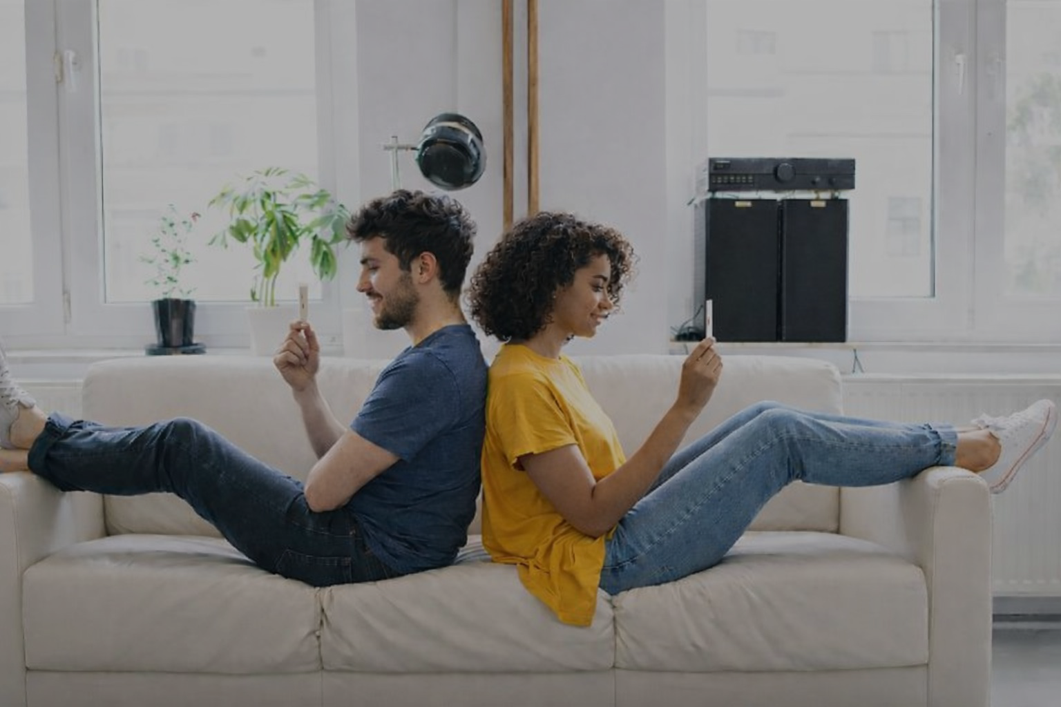 I Know You was designed purely for fun — a  fast-paced, hilarious, and engaging game that tests  just  how well you know the people closest to you.